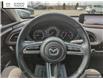2021 Mazda CX-30  (Stk: 14-25216A) in London - Image 15 of 27