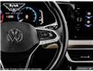 2025 Volkswagen Taos Comfortline (Stk: N14855) in Ottawa - Image 12 of 19
