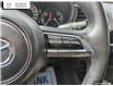 2021 Mazda CX-30  (Stk: 14-25216A) in London - Image 17 of 27