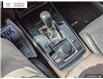 2021 Mazda CX-30  (Stk: 14-25216A) in London - Image 19 of 27