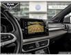 2025 Volkswagen Taos Comfortline (Stk: N14855) in Ottawa - Image 15 of 19