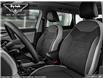 2025 Volkswagen Taos Comfortline (Stk: N14855) in Ottawa - Image 16 of 19