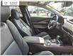 2021 Mazda CX-30  (Stk: 14-25216A) in London - Image 23 of 27