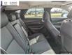 2021 Mazda CX-30  (Stk: 14-25216A) in London - Image 24 of 27