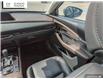 2021 Mazda CX-30  (Stk: 14-25216A) in London - Image 26 of 27