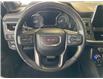 2021 GMC Yukon XL AT4 (Stk: 24957) in Fort Macleod - Image 9 of 30
