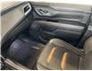 2021 GMC Yukon XL AT4 (Stk: 24957) in Fort Macleod - Image 11 of 30