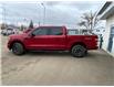 2021 Ford F-150 Lariat (Stk: 267298) in Brooks - Image 2 of 13
