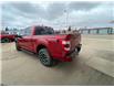 2021 Ford F-150 Lariat (Stk: 267298) in Brooks - Image 3 of 13