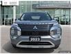 2023 Mitsubishi Outlander Plug-In Hybrid SEL (Stk: 14-24369A) in London - Image 3 of 26
