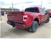 2021 Ford F-150 Lariat (Stk: 267298) in Brooks - Image 4 of 13