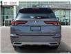 2023 Mitsubishi Outlander Plug-In Hybrid SEL (Stk: 14-24369A) in London - Image 6 of 26