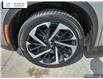 2023 Mitsubishi Outlander Plug-In Hybrid SEL (Stk: 14-24369A) in London - Image 7 of 26