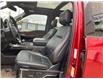2021 Ford F-150 Lariat (Stk: 267298) in Brooks - Image 7 of 13