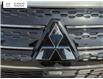 2023 Mitsubishi Outlander Plug-In Hybrid SEL (Stk: 14-24369A) in London - Image 10 of 26