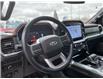 2021 Ford F-150 Lariat (Stk: 267298) in Brooks - Image 8 of 13