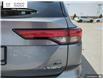 2023 Mitsubishi Outlander Plug-In Hybrid SEL (Stk: 14-24369A) in London - Image 11 of 26