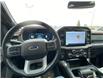 2021 Ford F-150 Lariat (Stk: 267298) in Brooks - Image 9 of 13