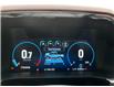 2021 Ford F-150 Lariat (Stk: 267298) in Brooks - Image 10 of 13