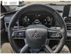 2023 Mitsubishi Outlander Plug-In Hybrid SEL (Stk: 14-24369A) in London - Image 14 of 26