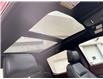 2021 Ford F-150 Lariat (Stk: 267298) in Brooks - Image 12 of 13