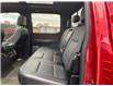 2021 Ford F-150 Lariat (Stk: 267298) in Brooks - Image 13 of 13