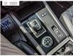 2023 Mitsubishi Outlander Plug-In Hybrid SEL (Stk: 14-24369A) in London - Image 18 of 26