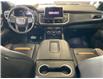 2021 GMC Yukon XL AT4 (Stk: 24957) in Fort Macleod - Image 12 of 30