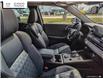 2023 Mitsubishi Outlander Plug-In Hybrid SEL (Stk: 14-24369A) in London - Image 22 of 26
