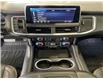 2021 GMC Yukon XL AT4 (Stk: 24957) in Fort Macleod - Image 13 of 30