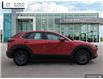 2025 Mazda CX-30 GX (Stk: 14-25251) in London - Image 4 of 27
