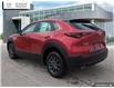 2025 Mazda CX-30 GX (Stk: 14-25251) in London - Image 5 of 27