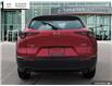 2025 Mazda CX-30 GX (Stk: 14-25251) in London - Image 6 of 27