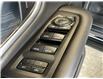 2021 GMC Yukon XL AT4 (Stk: 24957) in Fort Macleod - Image 14 of 30