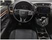 2017 Honda CR-V Touring (Stk: H15135A) in North Cranbrook - Image 9 of 15