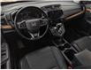 2017 Honda CR-V Touring (Stk: H15135A) in North Cranbrook - Image 10 of 15
