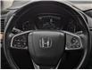2017 Honda CR-V Touring (Stk: H15135A) in North Cranbrook - Image 14 of 15
