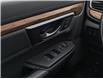 2017 Honda CR-V Touring (Stk: H15135A) in North Cranbrook - Image 15 of 15
