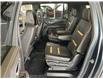 2021 GMC Yukon XL AT4 (Stk: 24957) in Fort Macleod - Image 15 of 30