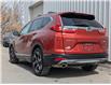 2017 Honda CR-V Touring (Stk: H15135A) in North Cranbrook - Image 5 of 15