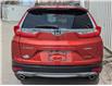 2017 Honda CR-V Touring (Stk: H15135A) in North Cranbrook - Image 6 of 15