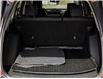 2017 Honda CR-V Touring (Stk: H15135A) in North Cranbrook - Image 7 of 15
