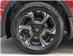2017 Honda CR-V Touring (Stk: H15135A) in North Cranbrook - Image 8 of 15