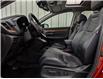 2017 Honda CR-V Touring (Stk: H15135A) in North Cranbrook - Image 12 of 15