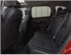 2017 Honda CR-V Touring (Stk: H15135A) in North Cranbrook - Image 13 of 15