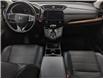 2017 Honda CR-V Touring (Stk: H15135A) in North Cranbrook - Image 11 of 15