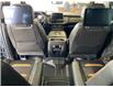 2021 GMC Yukon XL AT4 (Stk: 24957) in Fort Macleod - Image 17 of 30