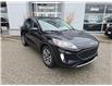 2021 Ford Escape SEL Hybrid (Stk: 27948P) in Newmarket - Image 1 of 19