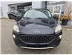 2021 Ford Escape SEL Hybrid (Stk: 27948P) in Newmarket - Image 2 of 19