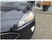 2021 Ford Escape SEL Hybrid (Stk: 27948P) in Newmarket - Image 3 of 19